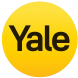 Yale logo